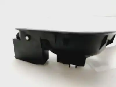 Автозапчасти б/у левая задняя внутренняя ручка за ford kuga (cbs) titanium ссылки oem iam cj5ar266b35bbw  