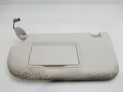 Автозапчасти б/у левая зона за FORD KUGA (CBS) Titanium ссылки OEM IAM 1878055  