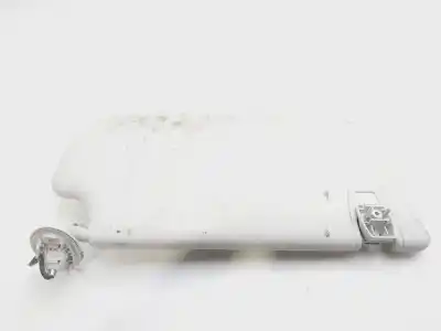 Автозапчасти б/у левая зона за ford kuga (cbs) titanium ссылки oem iam 1878055  