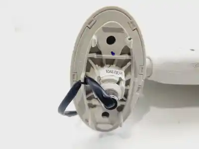 Автозапчасти б/у левая зона за ford kuga (cbs) titanium ссылки oem iam 1878055  
