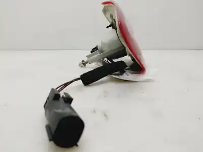 Автозапчасти б/у внутренний правый задний фонарь за ford kuga (cbs) titanium ссылки oem iam cv4413a602bf  