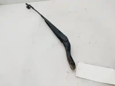 Автозапчастина б/у лівий передній ручок склоочисника для opel mokka 1.2 business elegance [1.2 ltr. - 96 kw] посилання на oem iam 9822931680  