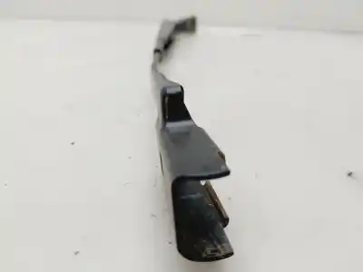 Pezzo di ricambio per auto di seconda mano  per OPEL MOKKA  Riferimenti OEM IAM 9822931680  