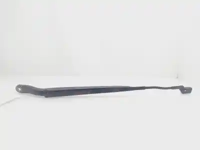 Автозапчастина б/у передній правий річок склоочисника для opel mokka 1.2 business elegance [1.2 ltr. - 96 kw] посилання на oem iam 9822931880  