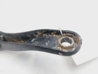 Автозапчастина б/у передній правий річок склоочисника для opel mokka 1.2 business elegance [1.2 ltr. - 96 kw] посилання на oem iam 9822931880  