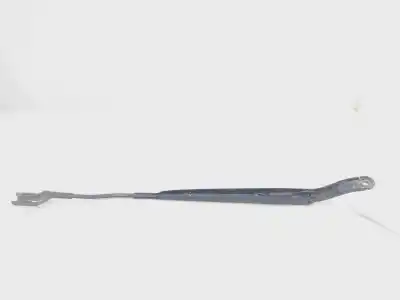 Автозапчастина б/у передній правий річок склоочисника для opel mokka 1.2 business elegance [1.2 ltr. - 96 kw] посилання на oem iam 9822931880  