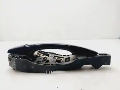 Pezzo di ricambio per auto di seconda mano  per OPEL MOKKA  Riferimenti OEM IAM 9688834180  