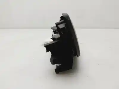 Автозапчастина б/у ліва задня внутрішня ручка для FORD FIESTA (CCN) Trend Посилання на OEM IAM 8A61A22601CEW  