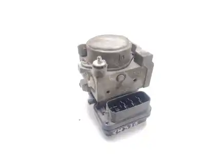 Second-hand car spare part ABS for TOYOTA HILUX (KUN)  OEM IAM references 4451071030  
