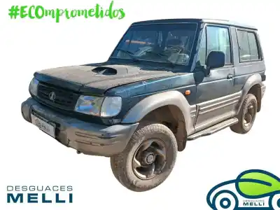 Second-hand car spare part windshiel wiper switch for kia ceed emotion 116 cv / 85 kw oem iam references 934201h300