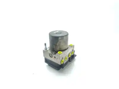 Second-hand car spare part abs for citroen jumpy hdi 120 l1 familiar (8/9 asientos) oem iam references 1401082980  
