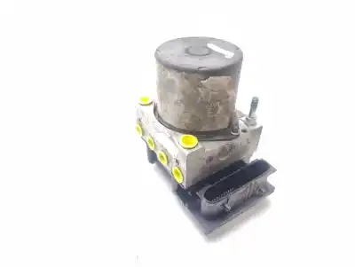 Second-hand car spare part abs for citroen jumpy hdi 120 l1 familiar (8/9 asientos) oem iam references 1401082980
