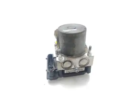 Second-hand car spare part abs for citroen jumpy hdi 120 l1 familiar (8/9 asientos) oem iam references 1401082980  