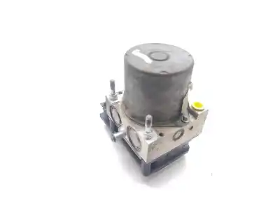 Second-hand car spare part abs for citroen jumpy hdi 120 l1 familiar (8/9 asientos) oem iam references 1401082980  
