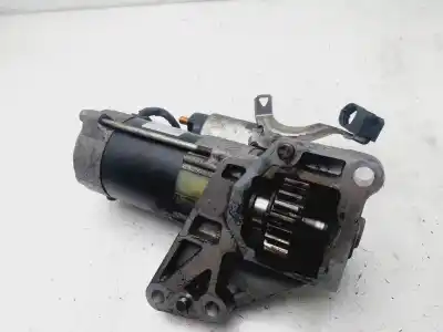 Gebrauchtes Autoersatzteil MOTOR STARTET zum MITSUBISHI GRANDIS (NA0W)  OEM-IAM-Referenzen M001T93371ZC  