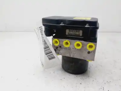 Peça sobressalente para automóvel em segunda mão abs por toyota auris active referências oem iam 4451002280  