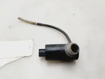 Peça sobressalente para automóvel em segunda mão motor limpa vidros por toyota auris active referências oem iam 8533002030