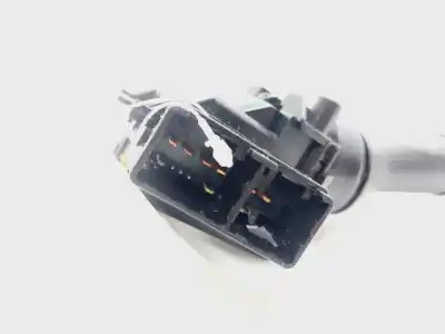 Pezzo di ricambio per auto di seconda mano comando pulito per toyota auris active riferimenti oem iam 0241117f582  