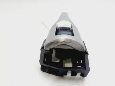 Pezzo di ricambio per auto di seconda mano Maniglia Interna Posteriore Destra per TOYOTA AURIS Active Riferimenti OEM IAM 6920502120B1  