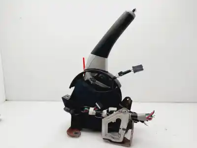 Peça sobressalente para automóvel em segunda mão alavanca de travão de mão por toyota auris active referências oem iam 11329289  