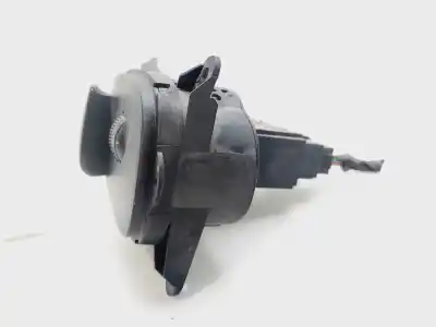 Автозапчастина б/у  для FORD TOURNEO CONNECT (TC7)  Посилання на OEM IAM YC1T13A024EB  