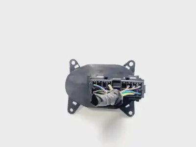 Piesă de schimb auto la mâna a doua maneta bloc lumini pentru ford tourneo connect (tc7) familiar referințe oem iam yc1t13a024eb  