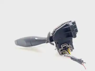 Pezzo di ricambio per auto di seconda mano comando pulito per ford tourneo connect (tc7) familiar riferimenti oem iam yc1t17a553bc  