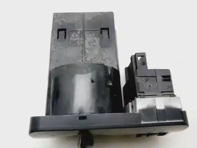 Автозапчасти б/у управление светом за seat cordoba berlina (6k2) stella ссылки oem iam 6k1941531al  