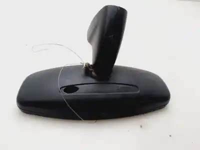 Pièce détachée automobile d'occasion Rétroviseur Intérieur pour CITROEN C4 COUPÉ (LA_) 1.6 HDI Références OEM IAM 96547751XT  