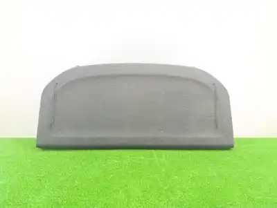 Peça sobressalente para automóvel em segunda mão  por TOYOTA COROLLA (E12)  Referências OEM IAM 6433013041B0  