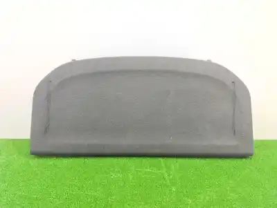 Second-hand car spare part parcel shelf for toyota corolla (e12) 2.0 d-4d sol sedán oem iam references 6433013041b0  