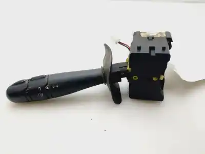 Автозапчасти б/у управление светом за renault kangoo (f/kc0) authentique ссылки oem iam 8200379526  