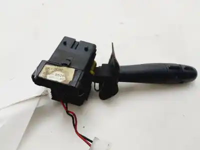Автозапчасти б/у управление светом за renault kangoo (f/kc0) authentique ссылки oem iam 8200379526  