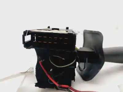 Автозапчасти б/у управление светом за RENAULT KANGOO (F/KC0) Authentique ссылки OEM IAM 8200379526  