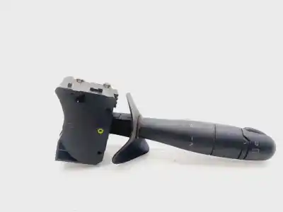 Автозапчасти б/у команда очистки за renault kangoo (f/kc0) authentique ссылки oem iam 8200379526  