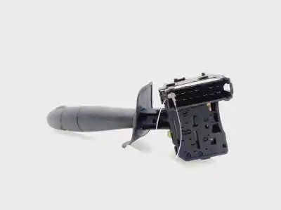 Автозапчасти б/у команда очистки за renault kangoo (f/kc0) authentique ссылки oem iam 8200379526  