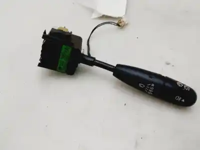 Second-hand car spare part windshiel wiper switch for chevrolet matiz s oem iam references 96602569  
