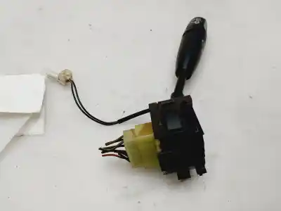 Second-hand car spare part windshiel wiper switch for chevrolet matiz s oem iam references 96602569  
