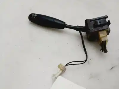 Second-hand car spare part WINDSHIEL WIPER SWITCH for CHEVROLET MATIZ  OEM IAM references 96602569  