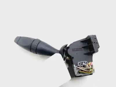 Second-hand car spare part  for FORD FOCUS BERLINA (CAK)  OEM IAM references 98AG17A553BC  