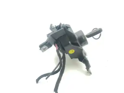 Gebrauchtes Autoersatzteil Startschalter zum AUDI Q7 (4L) 4.2 V8 32V FSI OEM-IAM-Referenzen 4F0909131  