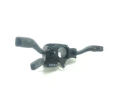 Second-hand car spare part steering wheel switch for audi q7 (4l) 4.2 v8 32v fsi oem iam references 4f0953549a  