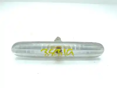 Pièce détachée automobile d'occasion Feu De Côté Droit pour SSANGYONG ACTYON 200 Xdi Références OEM IAM 8340031100  