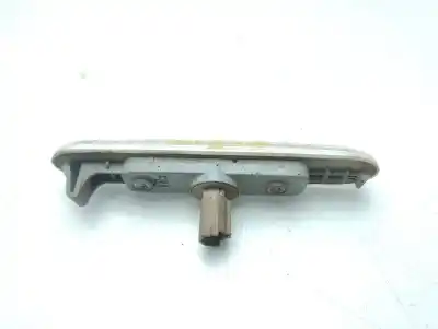 Pezzo di ricambio per auto di seconda mano lampada laterale destra per ssangyong actyon 200 xdi riferimenti oem iam 8340031100  
