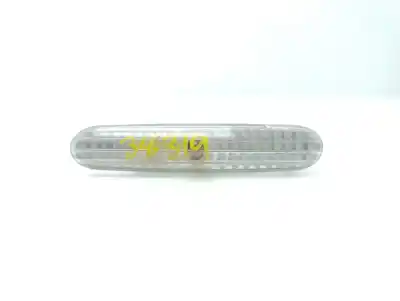 Автозапчастина б/у ліва бічна для ssangyong actyon 200 xdi посилання на oem iam 8340031100  