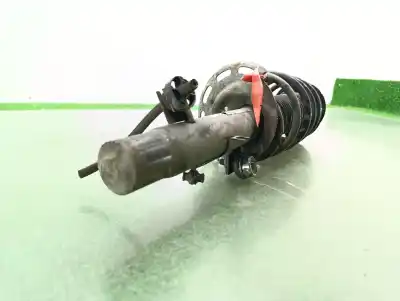 Peça sobressalente para automóvel em segunda mão  por CITROEN C3  Referências OEM IAM 5208F7  