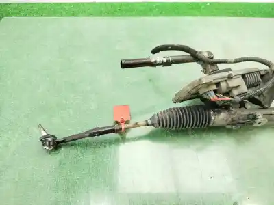 Peça sobressalente para automóvel em segunda mão  por CITROEN C3  Referências OEM IAM 9671732180  