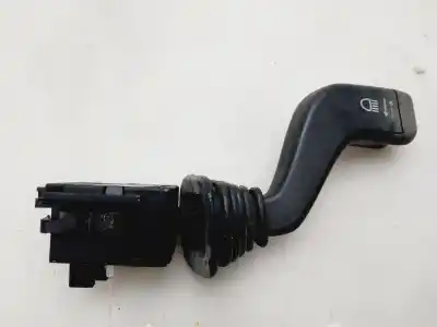 Second-hand car spare part indicator switch for opel corsa c furgoneta/hatchback (x01) 1.2 16v (f08, w5l) oem iam references 09185413  
