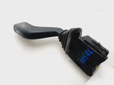 Second-hand car spare part indicator switch for opel corsa c furgoneta/hatchback (x01) 1.2 16v (f08, w5l) oem iam references 09185413  