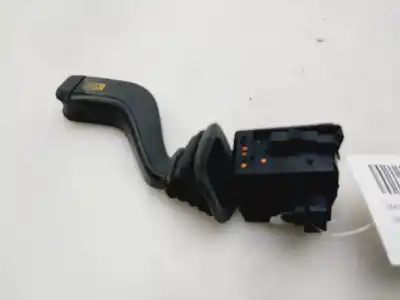 Second-hand car spare part indicator switch for opel corsa c furgoneta/hatchback (x01) 1.2 16v (f08, w5l) oem iam references 09185413  